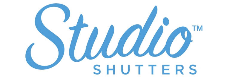 New Studio Shutters for Chicago